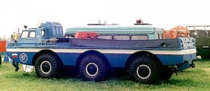 ZIL4906-1