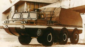 ZIL4906_1975