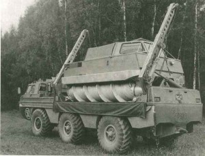 ZIL4906_ZIL2906