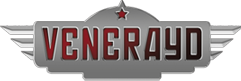 Veneraud.ee