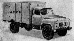 GAZ5201_GZSA892_1