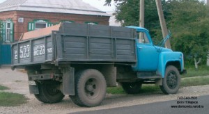 GAZ5202_SAZ3503_1