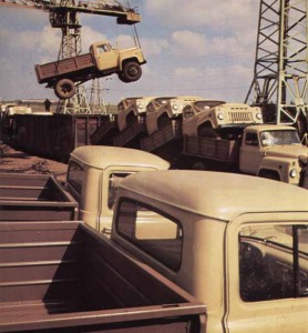 GAZ5202_SAZ3503_2