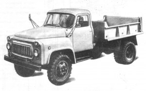 GAZ5202_SAZ3504_1