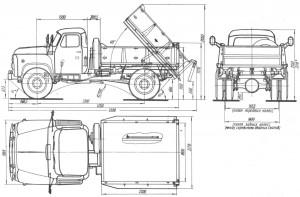 GAZ5202_SAZ3504_2