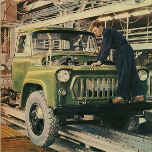 GAZ52A_1