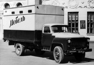 GAZ52A_GZSA893_1