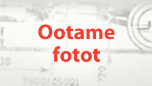 Ootame_fotot_350x200