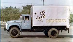ZIL130_35avtokombinat1980