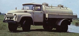 ZIL130_ACPT41-130