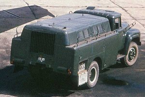 ZIL130_APA50