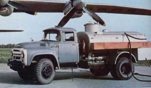 ZIL130_ATZ38-130