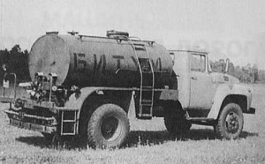 ZIL130_DS39B_431412