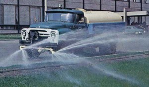 ZIL130_KPM3