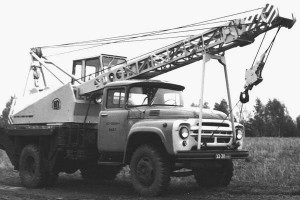 ZIL130_KS2561_3