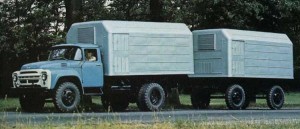 ZIL130_LUMZ853B