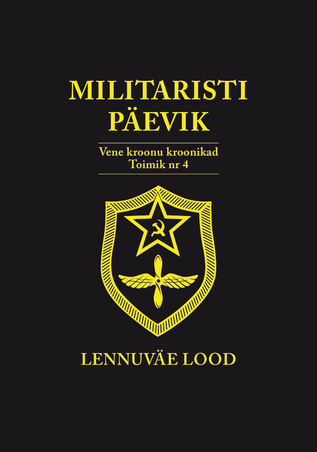Militaristi_kaas4
