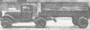 GAZAAtrail_1