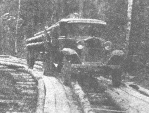 GAZAAtrail_4