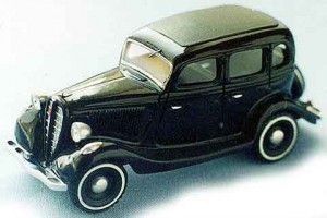 GAZM1fv