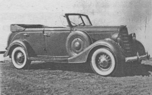 GAZM1phaeton_1