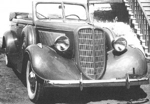 GAZM1phaeton_2