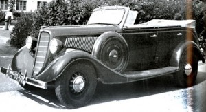 GAZM1phaeton_3