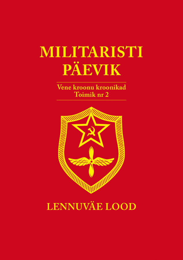 Militaristi_kaas2