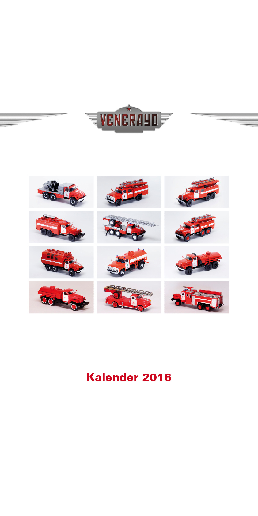 Veneraud_kalender_2016_1