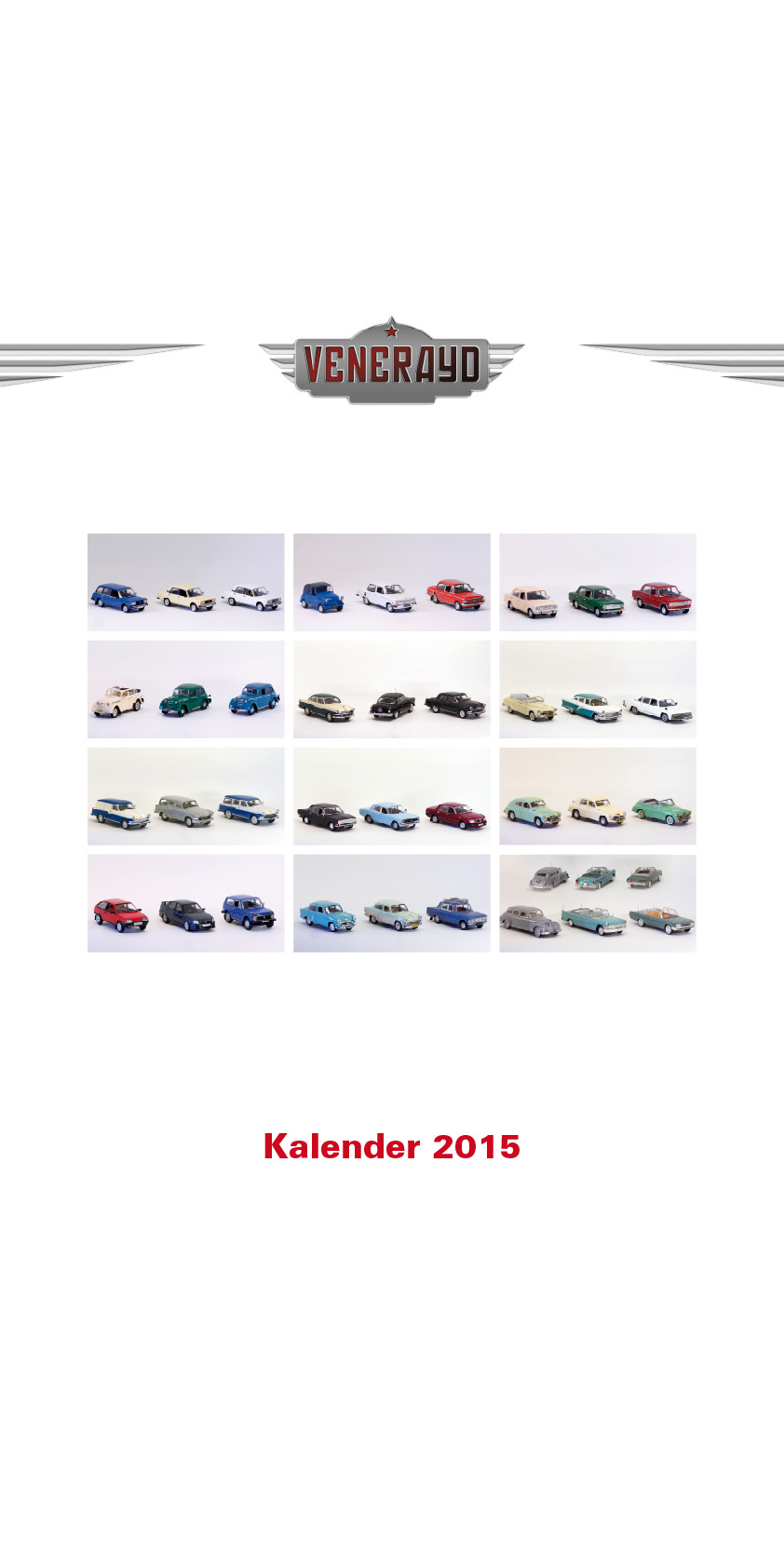 Veneraud_kalender_2015_01
