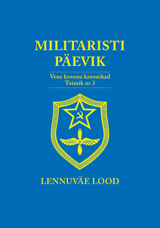 Militaristi_kaas3-2